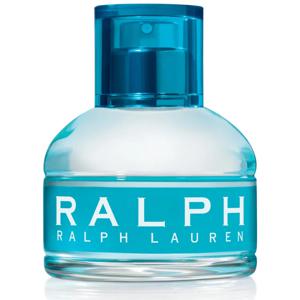 Perfume Mujer Ralph EDT 50ml Ralph Lauren