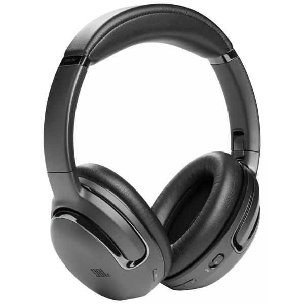 Audífonos Bluetooth JBL Tour One M2 Noise Cancelling