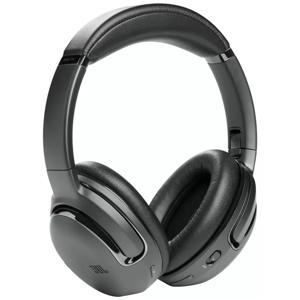 Audífonos Bluetooth JBL Tour One M2 Noise Cancelling