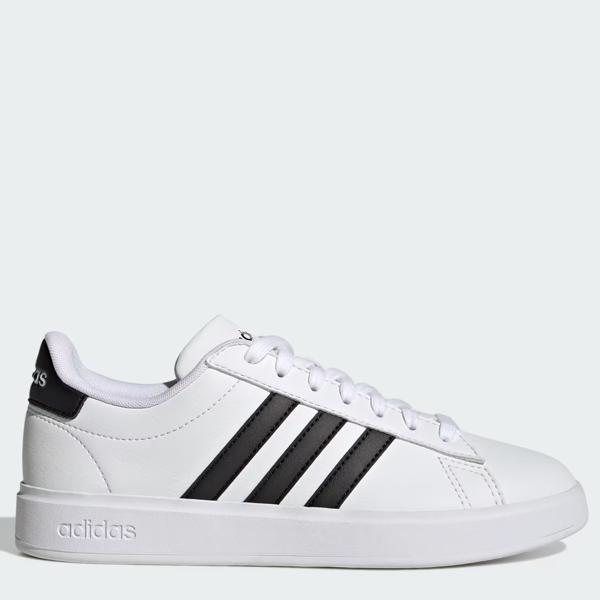 Zapatillas Adidas Grand Court Cloudfoam Lifestyle Court Comfort