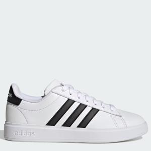 Zapatillas Adidas Grand Court Cloudfoam Lifestyle Court Comfort