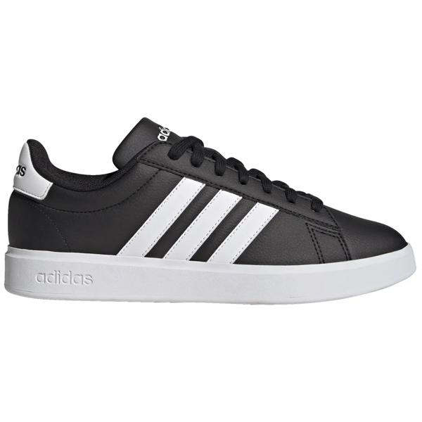 Zapatillas Adidas Grand Court Gw9196 Adidas Unisex
