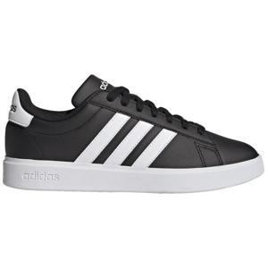 Zapatillas Adidas Grand Court Gw9196 Adidas Unisex