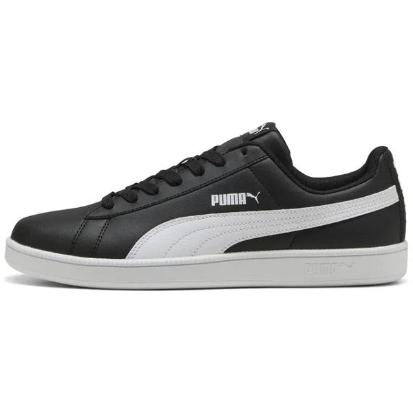 Zapatilla Puma Up Negro Hombre