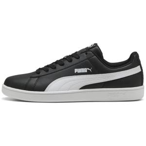 Zapatilla Puma Up Negro Hombre
