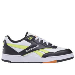 Zapatilla Urbana Graphic Bb 4000 Ii Hombre Reebok