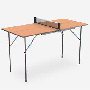 Mesa De Ping Pong Ppt130 Small Indoor.2
