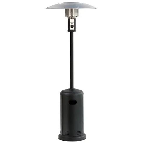 Patio Heater Powder Coated PHPCOI23 11 kg Nex