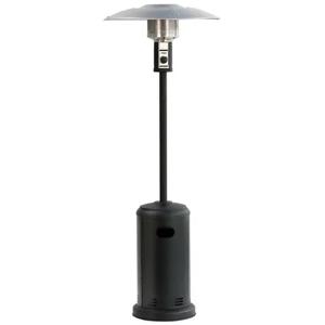 Patio Heater Powder Coated PHPCOI23 11 kg Nex