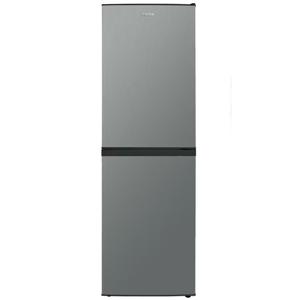 Refrigerador Frost 276L Bottom Freezer Mabe RMB276PXLCX0