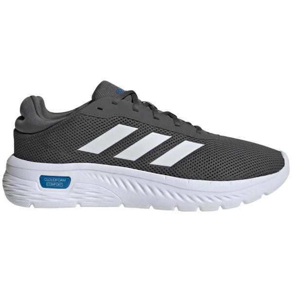 Zapatillas Adidas Casual Cloudfoam Comfy Hombre Ih6131