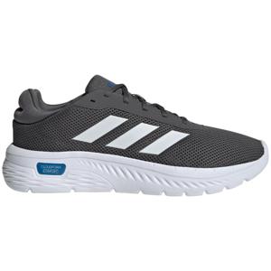 Zapatillas Adidas Casual Cloudfoam Comfy Hombre Ih6131