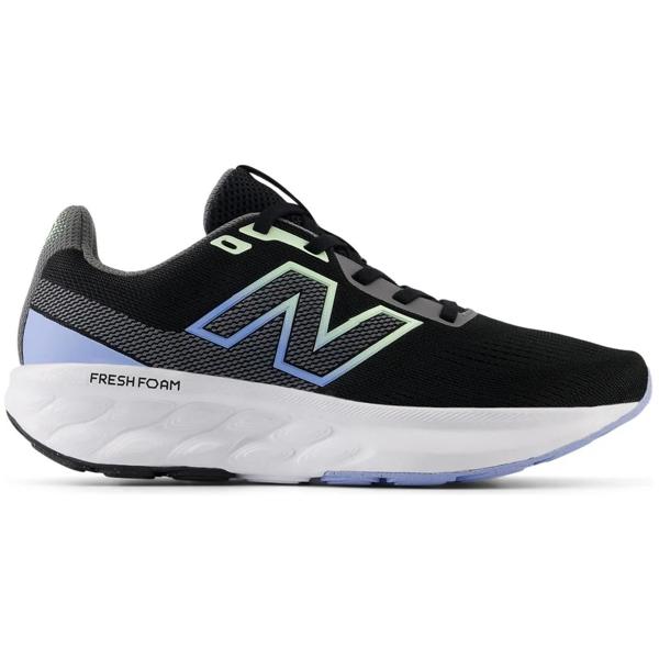 Zapatillas Running Mujer New Balance 520 V9 Negra