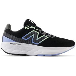Zapatillas Running Mujer New Balance 520 V9 Negra