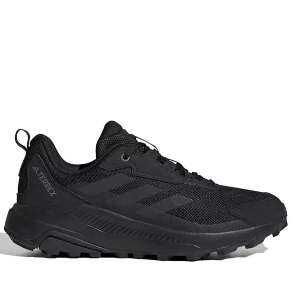 Zapatilla Outdoor Terrex Mujer Anylander W