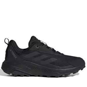 Zapatilla Outdoor Terrex Mujer Anylander W