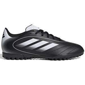 Zapatos Adidas Fútbol Goletto Ix Turf Unisex Ih0083