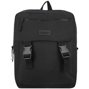 Mochila Notebook Xtrem Macau 2.0 5xt Negro 15