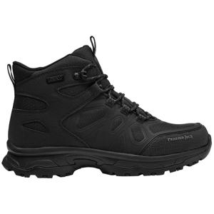 Botin Waterproof Hombre Panama Jack - H633