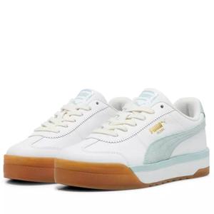 Zapatilla Urbana Roma-Feminine Vintage Wns Mujer