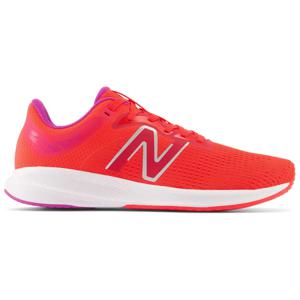 Zapatillas Mujer New Balance Wdrftcr2 Naranjo