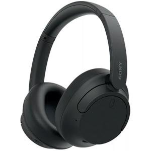 Audífonos Inalámbricos Con Noise Cancelling Sony Wh-ch720n