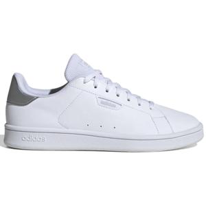 Zapatillas Adidas Casual Urban Court Mujer If9787