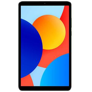 Tablet Xiaomi Redmi Pad SE 8.7 Octa-Core 4GB 128GB 8,7" Green