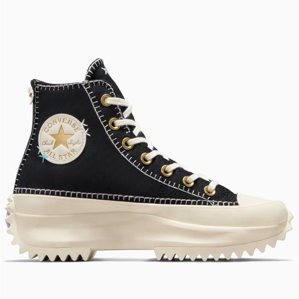 Zapatilla Converse Run Star Hike Adulto