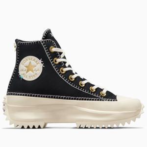 Zapatilla Converse Run Star Hike Adulto