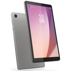 Tablet M8 MediaTek Helio A22 4GB RAM 64GB WiFi 8" + Folio Case y Film
