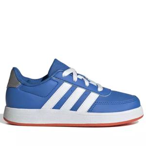 Zapatilla Urbana Infantil Adidas Breaknet 2.0 K Sportswear Unisex