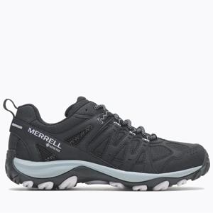 Zapatilla Mujer Accentor 3 Sport Gtx Negro Merrell