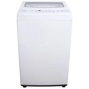Lavadora Automática 9kg Mls-090be04n Midea Color Blanco