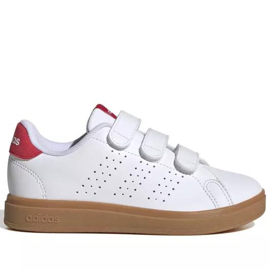 Zapatilla Urbana Adidas Sportswear Advantage Base 2.0 Cf C Unisex