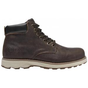 Botin Casual Hombre Panama Jack - H749