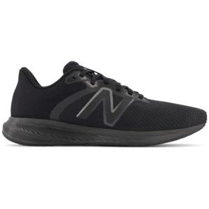 Zapatillas Running Hombre New Balance Negra M 413 Lk2