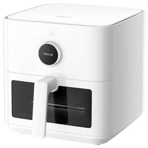 Xiaomi Smart Air Fryer 5.5L