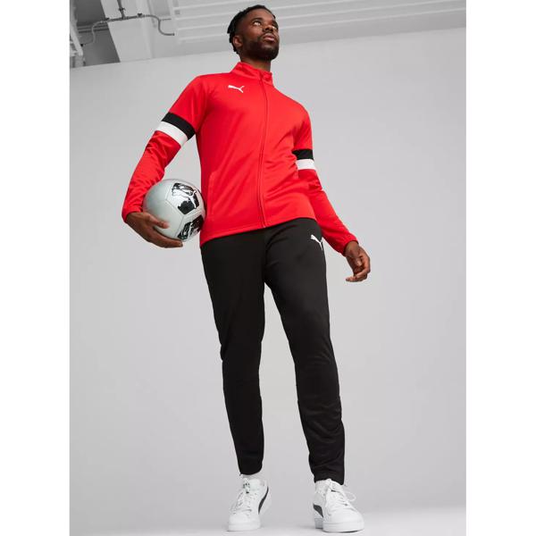 Buzo Teamrise Tracksuit Puma