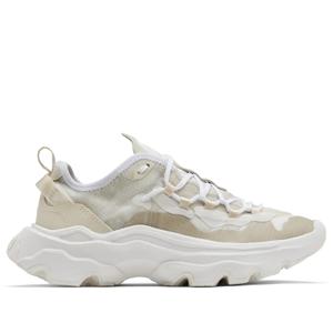 Zapatilla Mujer Kinetic breakthru Sorel