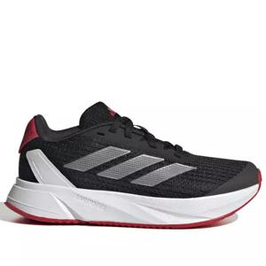 Zapatilla Urbana Sportswear Kids Duramo Unisex Adidas
