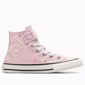 Zapatilla Urbana Chuck Taylor All Star 1V Niño Converse