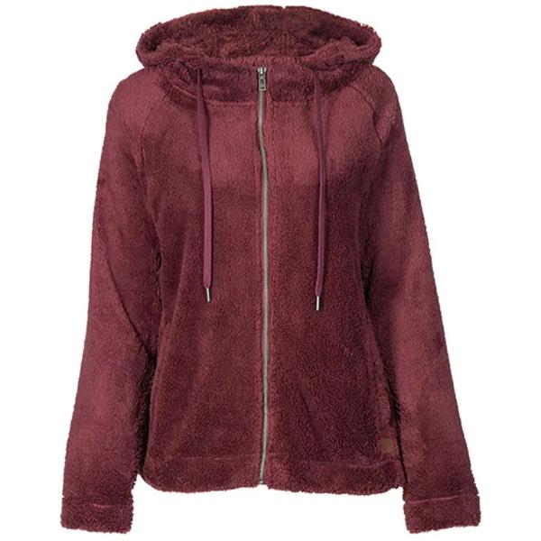 Polar Casual Mujer Panama Jack - J913