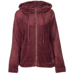 Polar Casual Mujer Panama Jack - J913