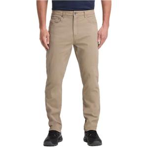 Pantalón Casual Hombre Panama Jack - K876