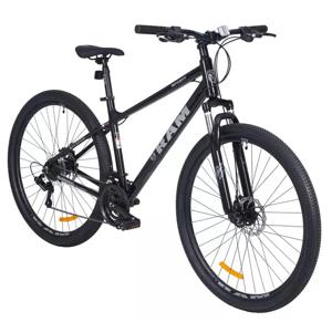 Bicicleta MTB Sport Aro 29" Unisex RAM