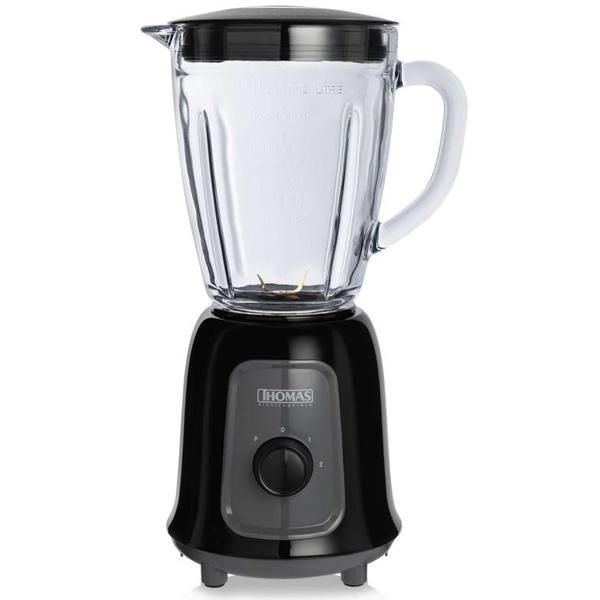 Licuadora 1.5 Litros TH-330V Thomas