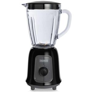 Licuadora 1.5 Litros TH-330V Thomas