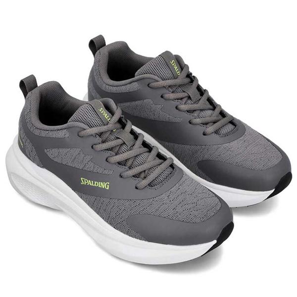 Zapatilla Fitness Mujer Spalding