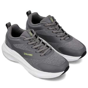 Zapatilla Fitness Mujer Spalding